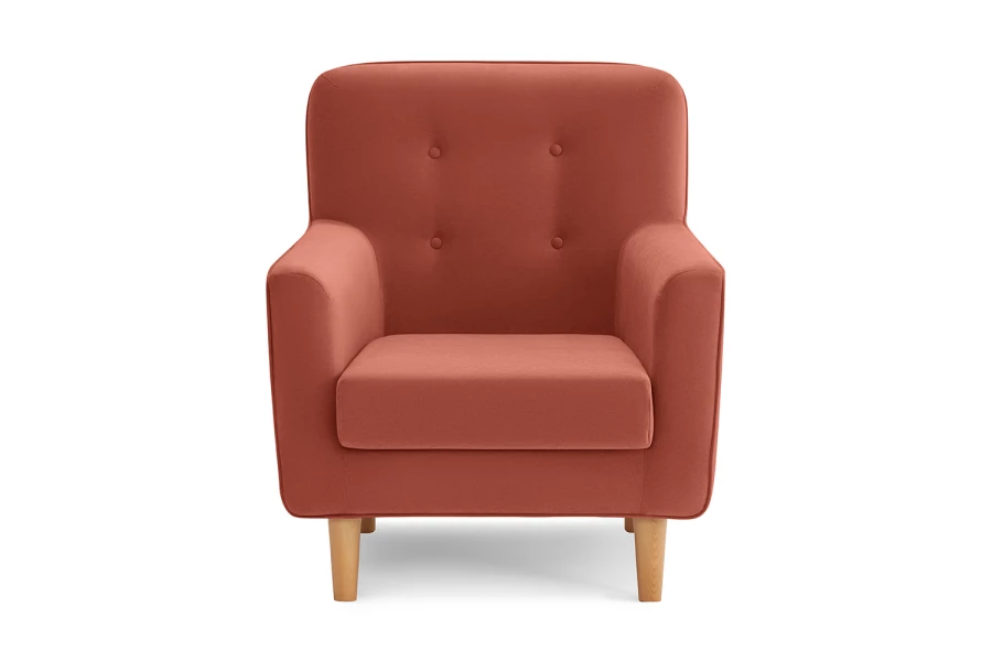 Кресло для отдыха Норвич (изображение №4)