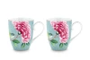 product-color-302472