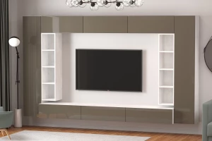 Набор мебели Студио №2