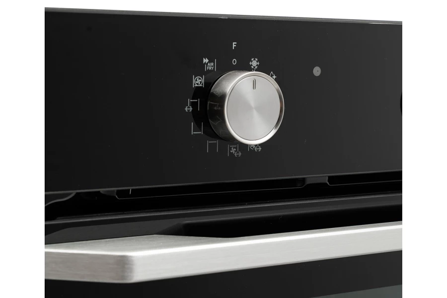 Электрический духовой шкаф DeLonghi NSM 7 (изображение №7)