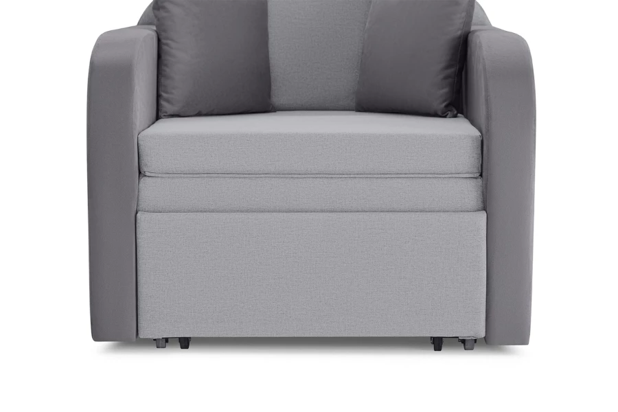 Кресло-кровать Веста (изображение №7)