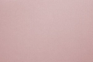 Второе фото. Рулонная штора Бонд