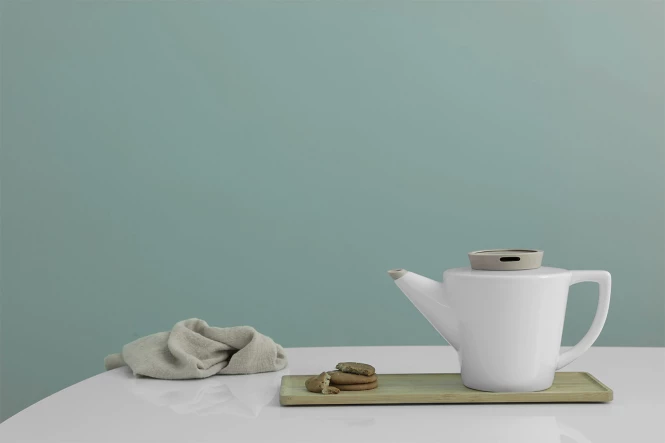 Чайник заварочный Infusion (изображение №2)
