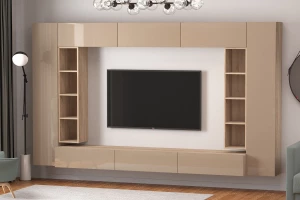 Набор мебели Студио №2