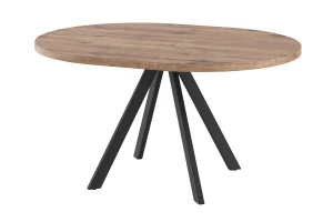 Второе фото. Стол раздвижной Rondo M 110