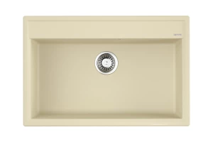 Мойка врезная OMOIKIRI Daisen 77