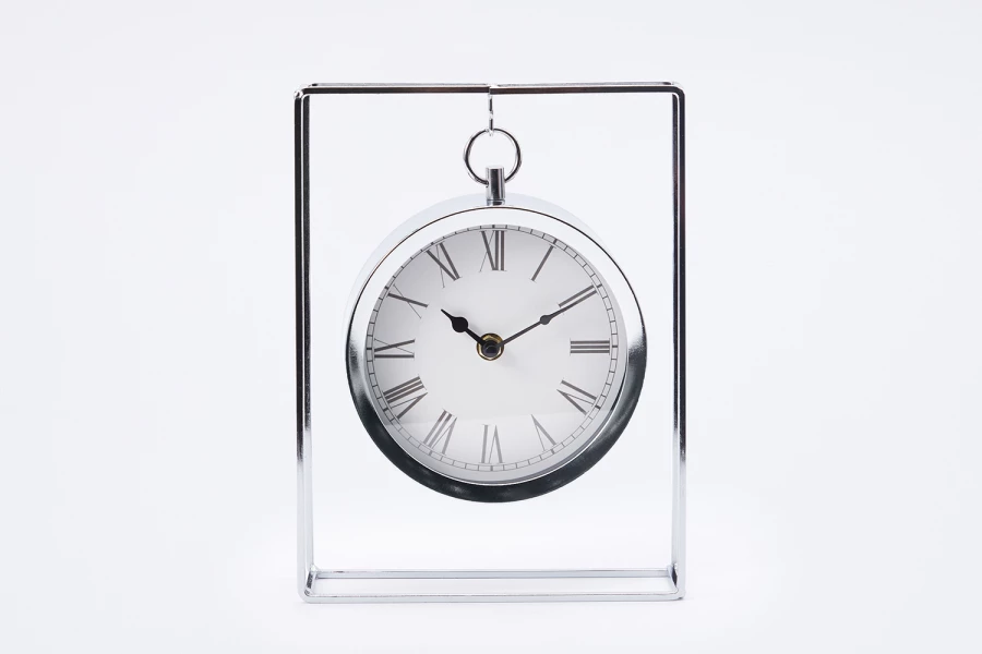 Настенные часы - картины в интернет магазине сувениров 
