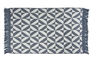 Ковёр Килим