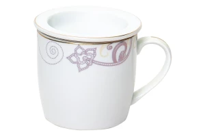 Кружка заварочная Guterwahl Аврора