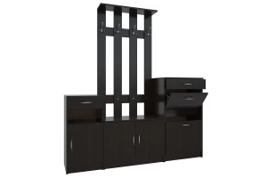 Прихожая СПР