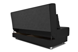 Второе фото. Диван-кровать Мерри