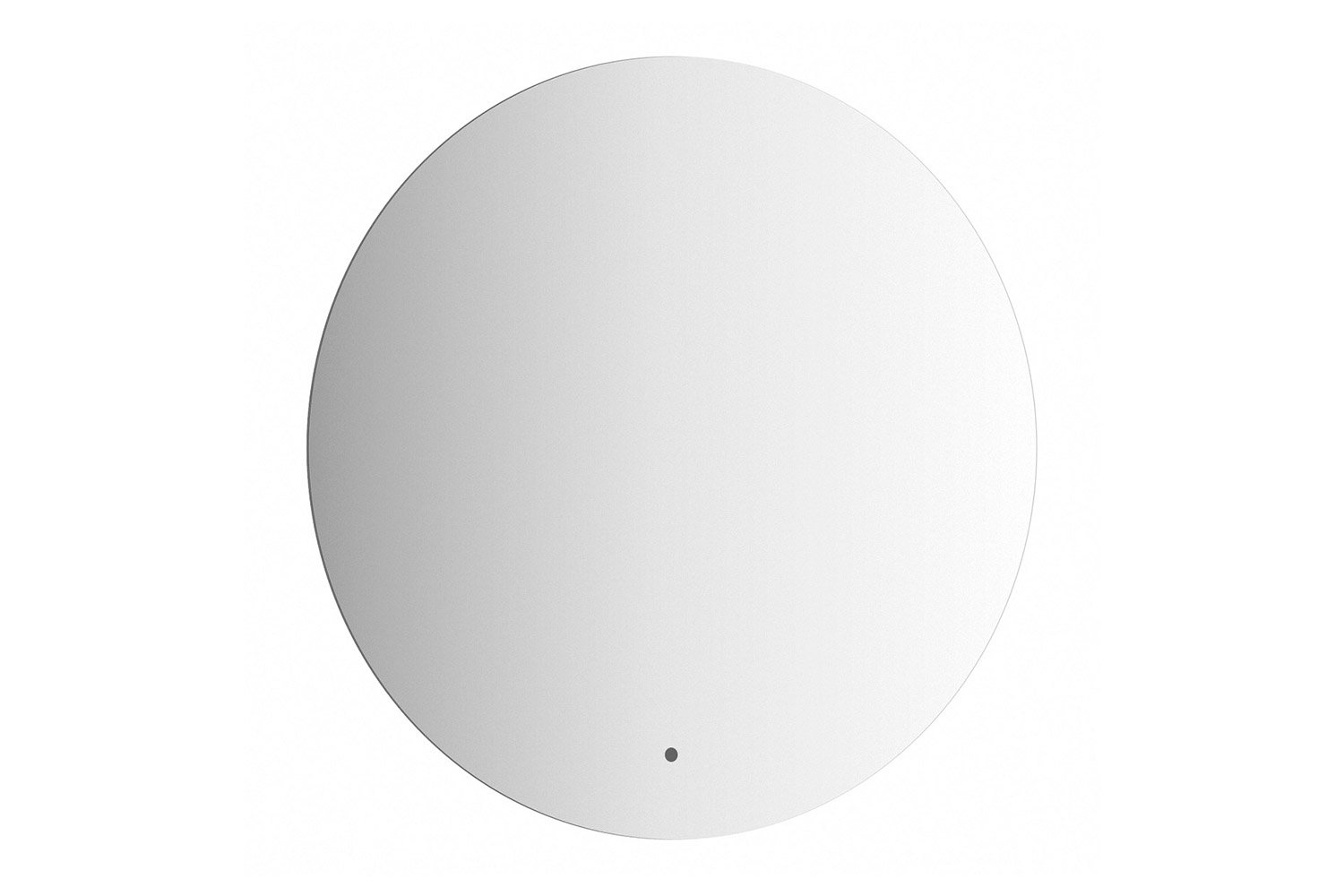 Зеркало с LED-подсветкой Opti