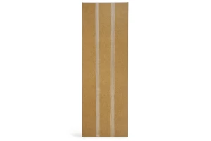 Второе фото. Обувница Кан-5