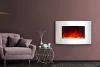 Электрокамин Electrolux EFP W-1200URLS (изображение №3)
