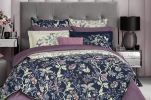 Комплект постельного белья Togas Ортис