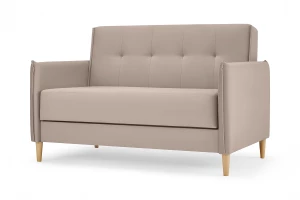 Диван-кровать SCANDICA Лавос