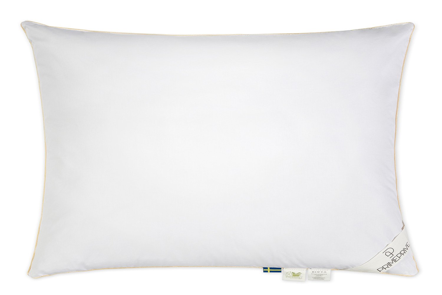 Подушка PRIME PRIVE Cashmere