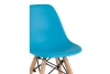 Стул Eames Small (изображение №7)