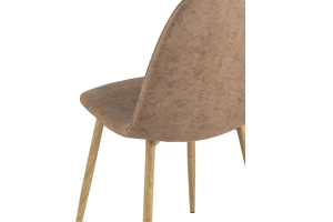 Второе фото. Стул Валенсия Винтаж