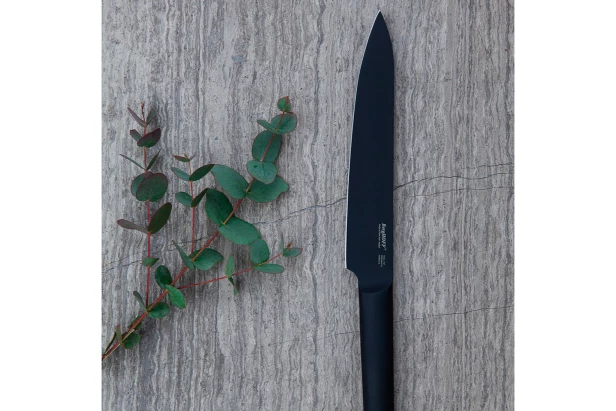 Нож для мяса BergHOFF Ron (изображение №2)