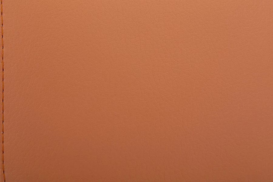 Кресло Квадрато (изображение №7)