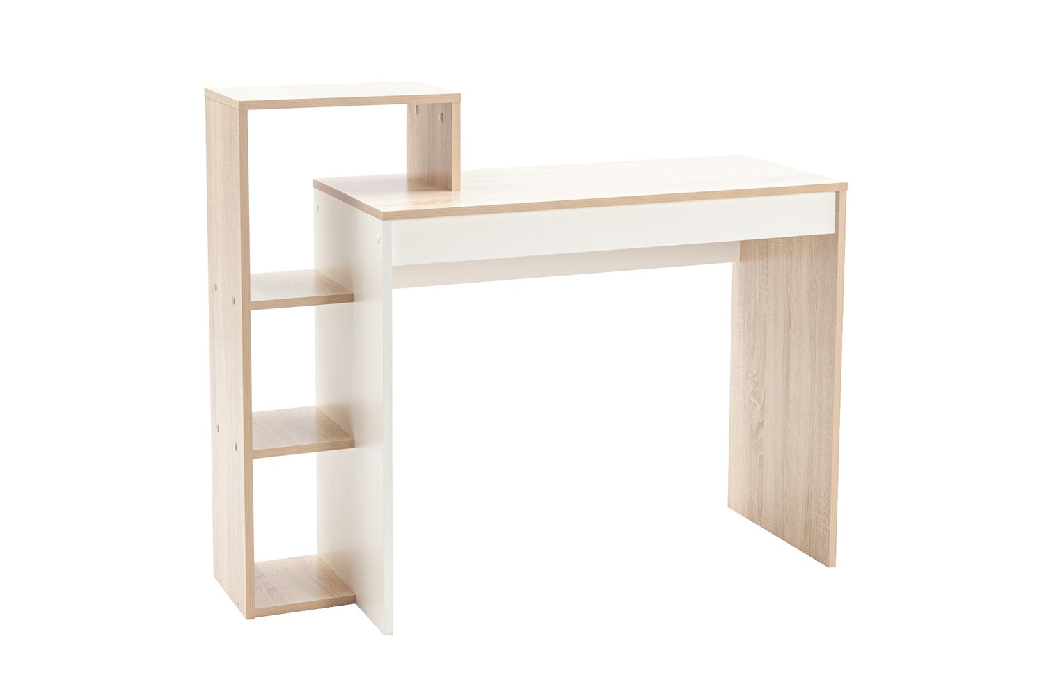 Письменный стол letta 90×50. Letta рабочий стол. Подвесной ящик для стола. Letta рабочий стол. Стол letta письменный дерево белый.