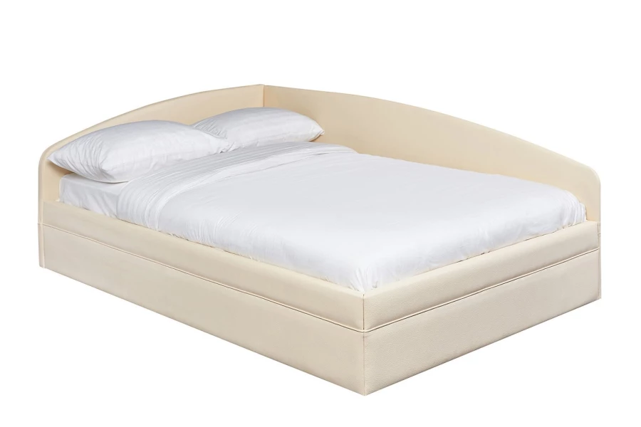 Кровать с подъёмным механизмом Дрим (изображение №1)