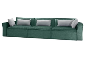 Диван-кровать SOLANA Норфолк