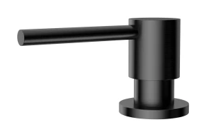 Дозатор для моющего средства OM-03-GM