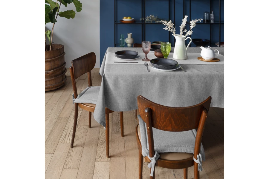 Скатерть Рогожка (изображение №3)