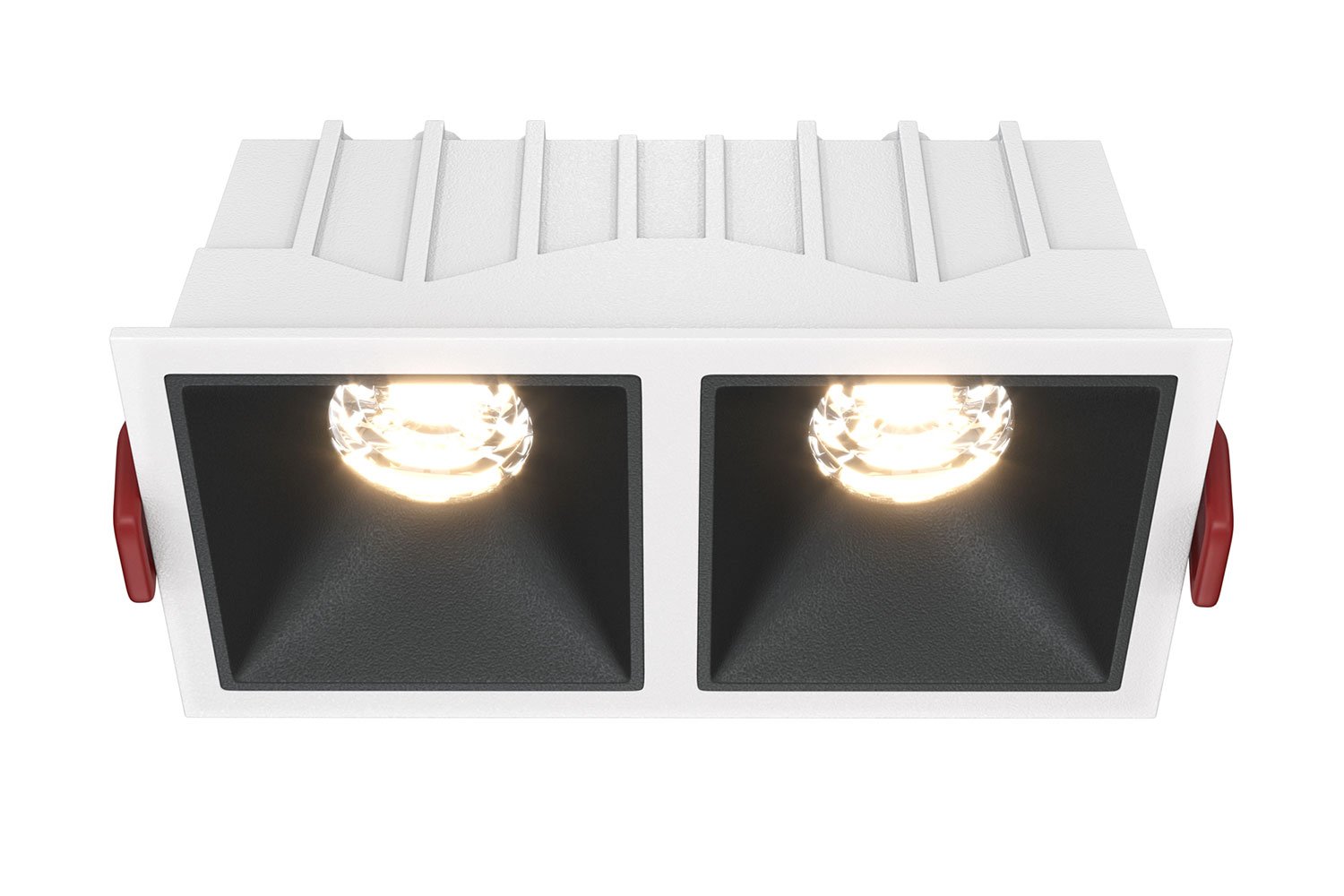 Светильник встраиваемый Downlight Alfa
