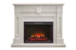 Каминокомплект RealFlame Kellie