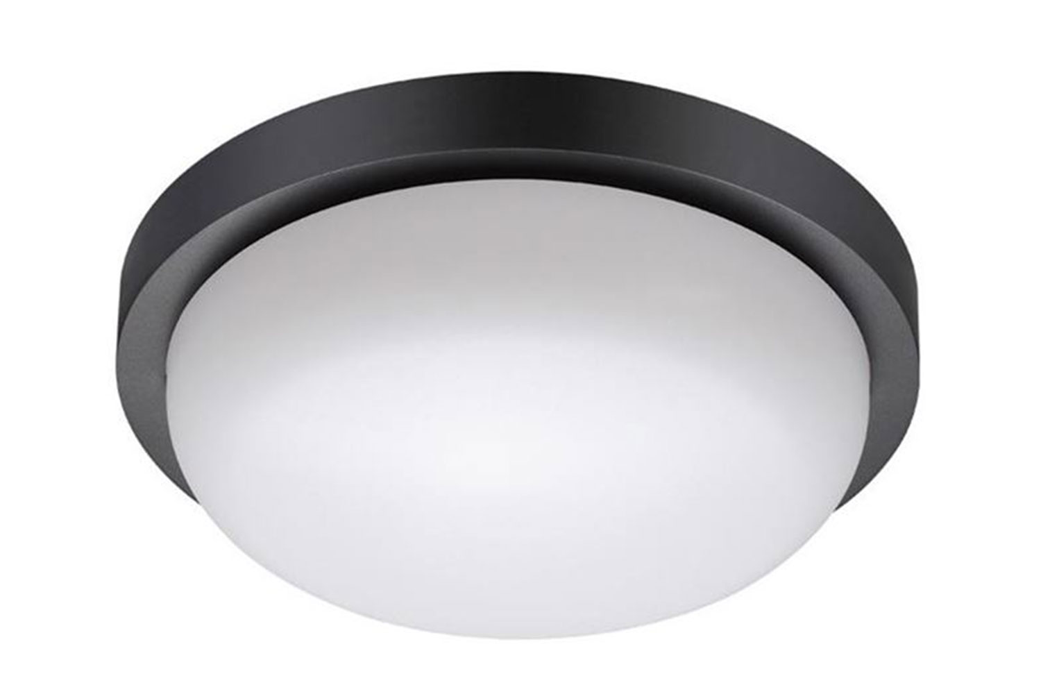 Светильник уличный Opal