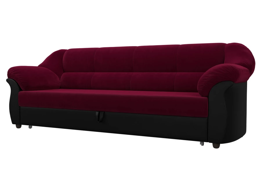 Диван-кровать Каравелла за 56999 рублей в по России и в г. Ярославль ...