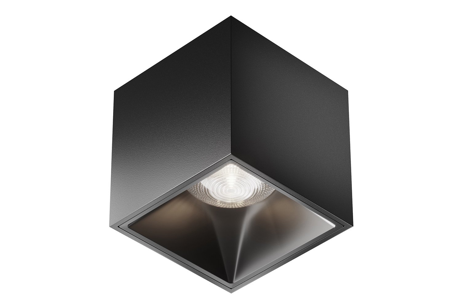 Светильник потолочный LED Ceiling & Wall Alfa