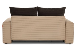 Второе фото. Диван-кровать SOLANA Мэдисон-мини