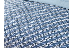 Второе фото. Комплект постельного белья SOFI DE MARKO Бернадетт №89