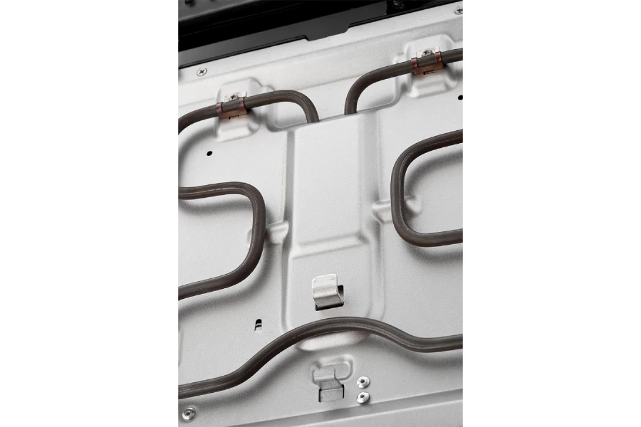 Гриль-пресс электрический BR2002 (изображение №7)