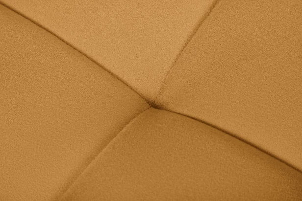 Угловой диван-кровать DREAMART Рольф (изображение №12)