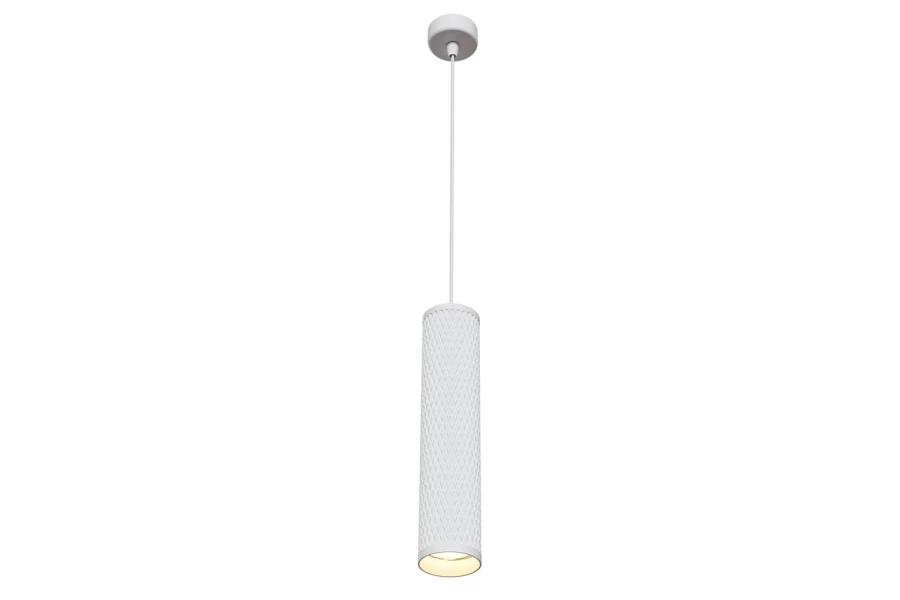 Светильник подвесной Pendant Focus Design 3 кв.м. (изображение №1)