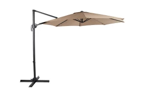 Садовый зонт Palermo