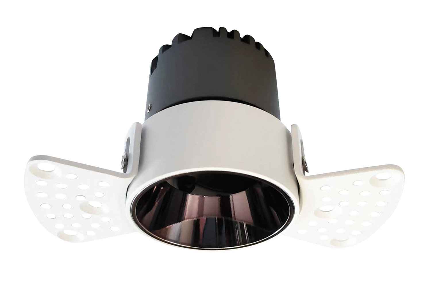 Светильник врезной LED FAVOURITE Mortise