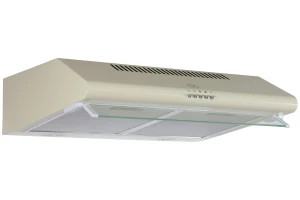 Вытяжка MBS Velezia