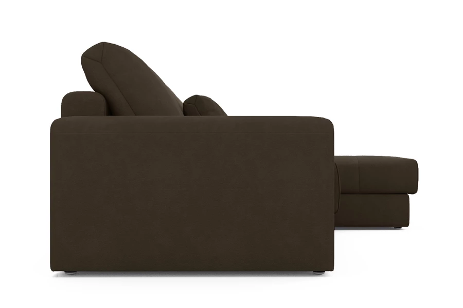 Угловой диван-кровать Ruiz (изображение №3)