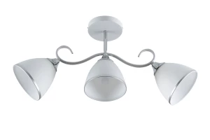 Люстра потолочная Abigail