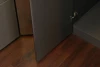 Шкаф для белья Наоми (изображение №5)
