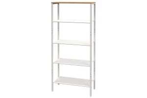 Стеллаж Торонто