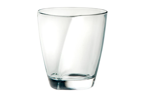 Набор стаканов для воды RCR Happy (изображение №1)