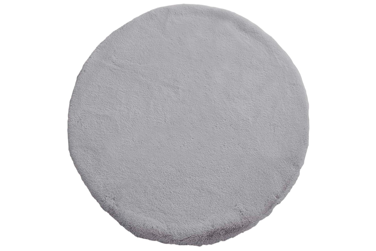 Коврик SOFI DE MARKO Camilla