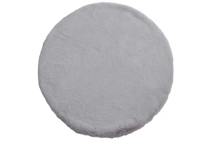 Коврик SOFI DE MARKO Camilla